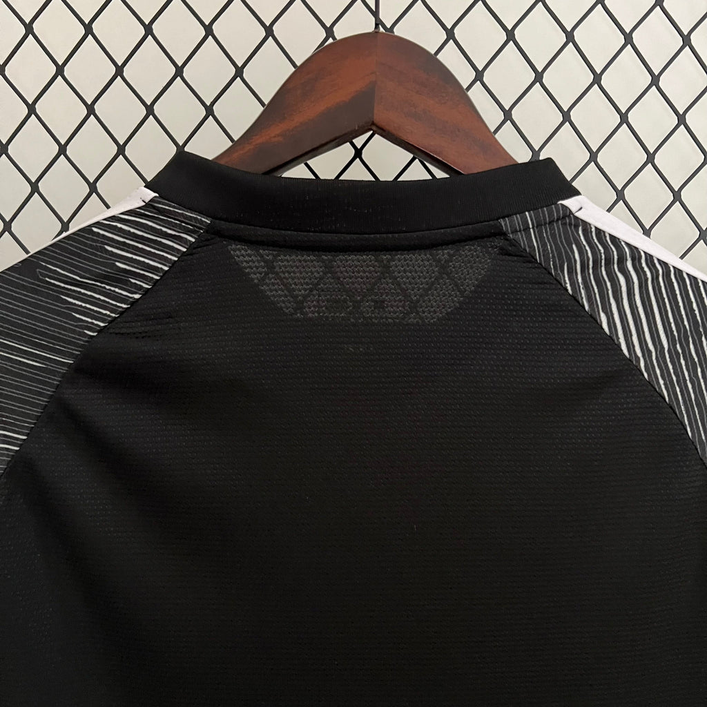 2023 Japan Special Edition Black