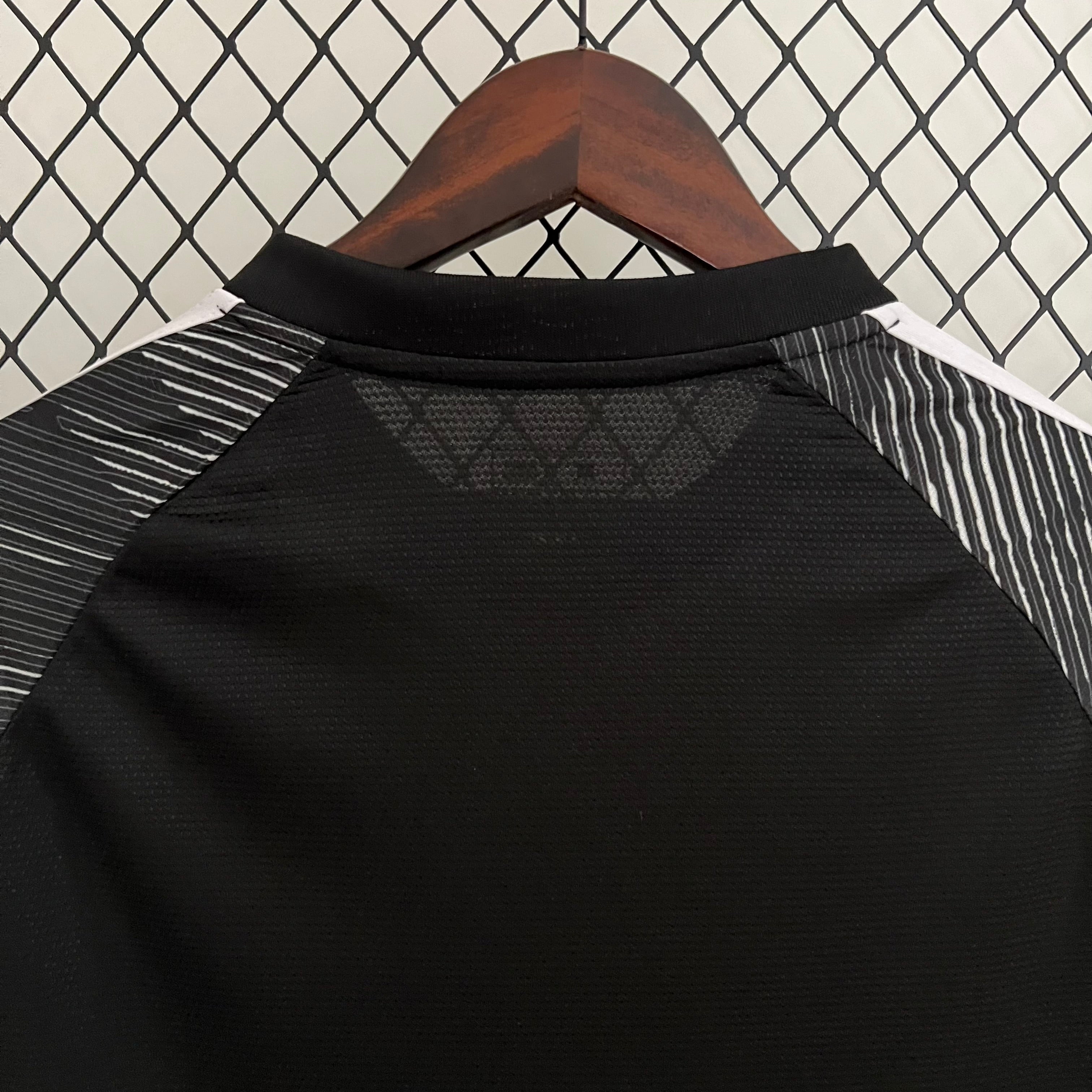 2023 Japan Special Edition Black