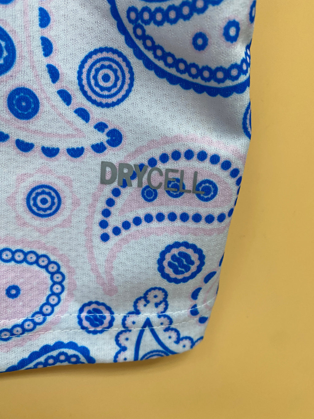 2020-21 Manchester City Second away Retro