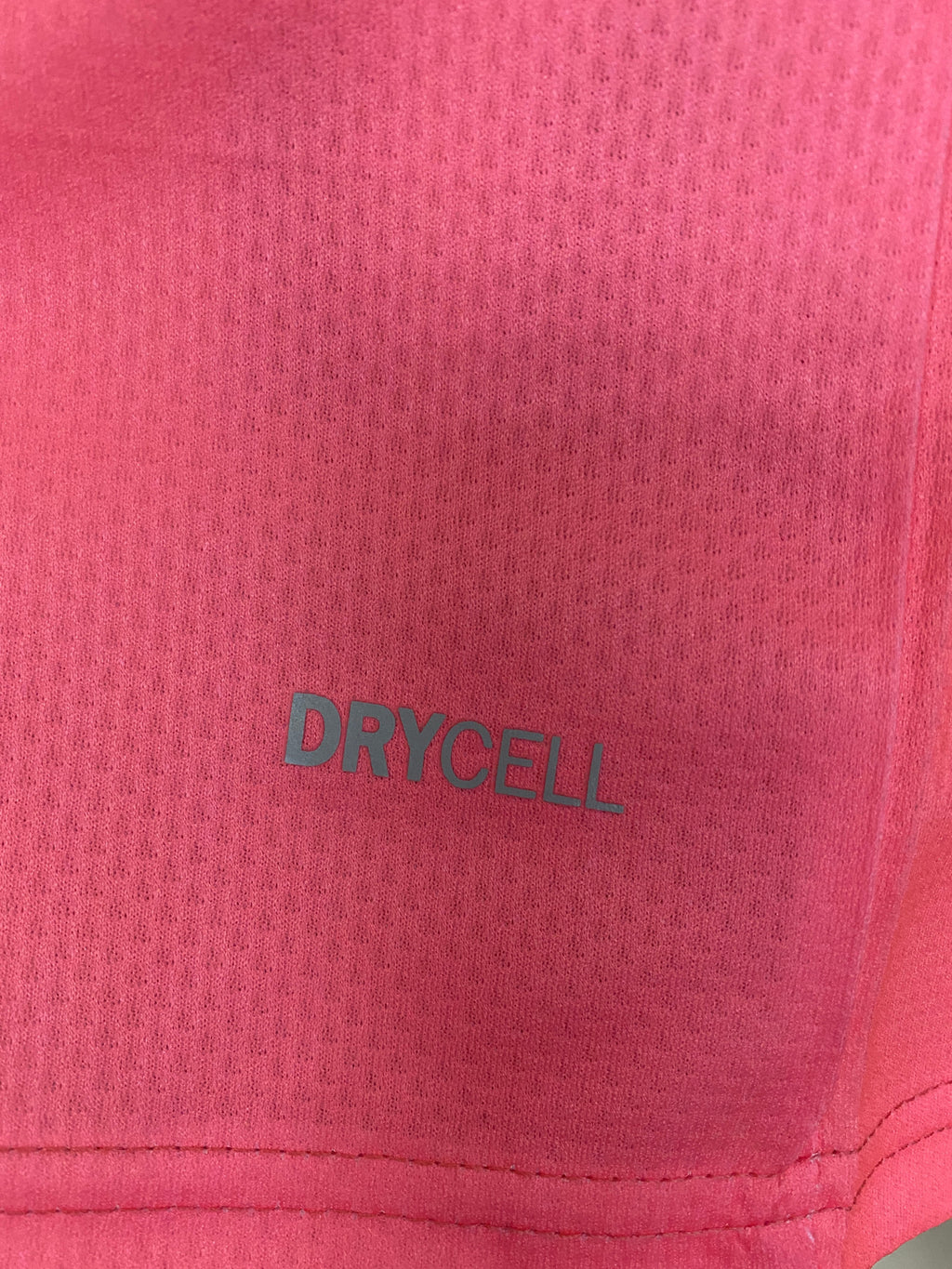 2019-20 Manchester City Second away Retro