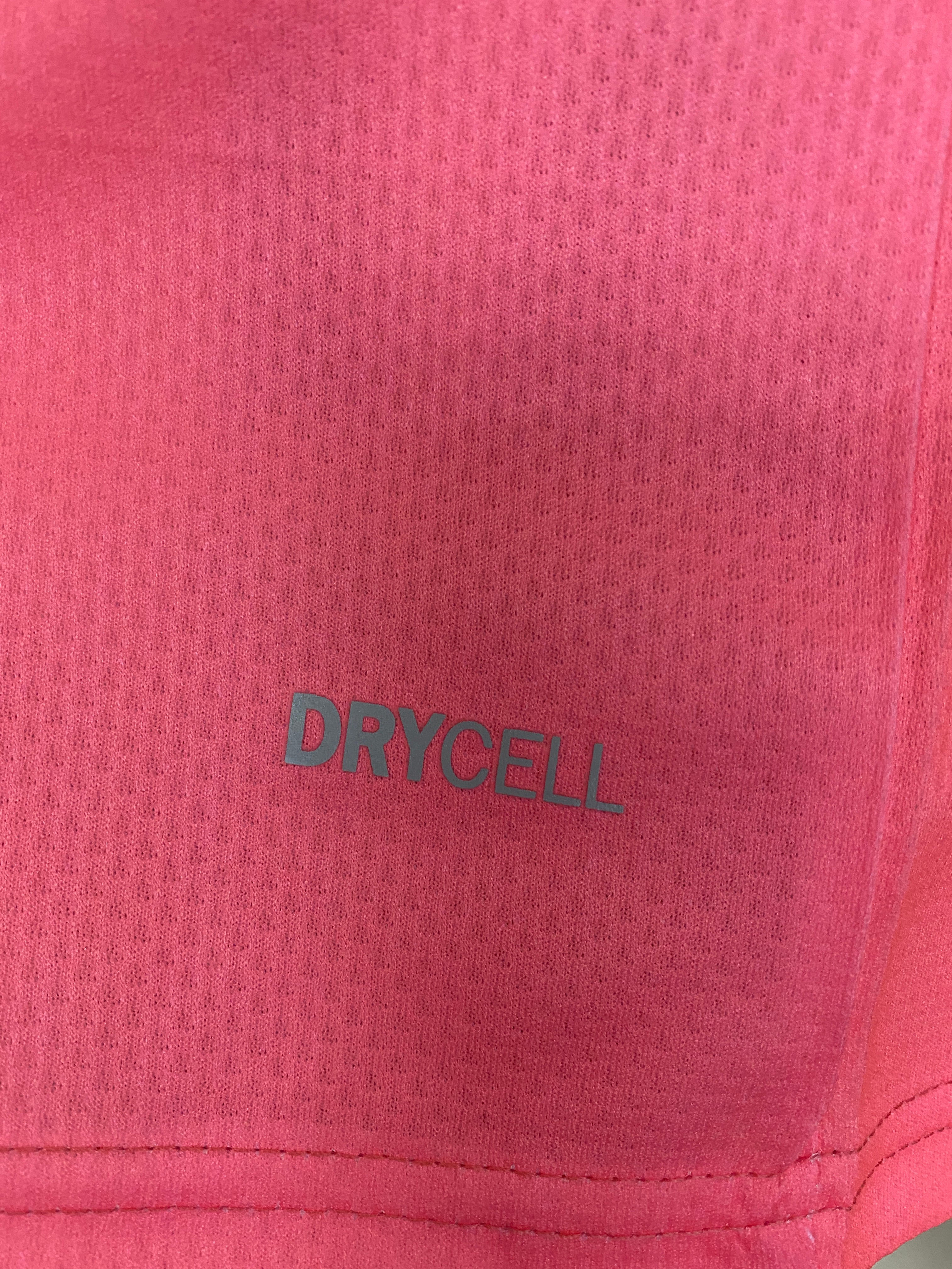 2019-20 Manchester City Second away Retro