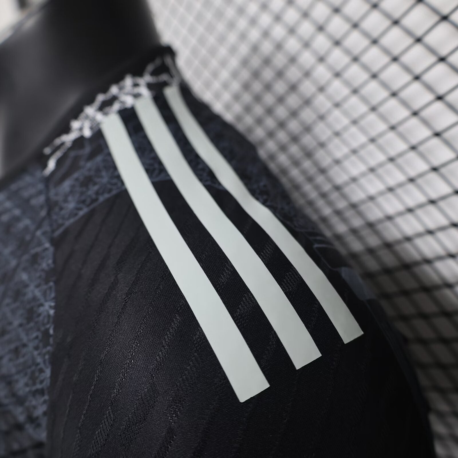 2024-25 Real Madrid Special Edition Player