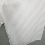 Retro 2019-20 París, tercera visita