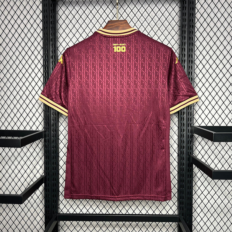 2024-25 Juventus Mooca