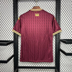 2024-25 Juventus Mooca