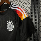 2024-25 Germany Special