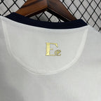 2024-25 Deutschland Especial S-3XL