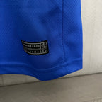 2024-25 France home Kids 16-28