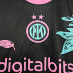 2024-25 Inter Mailand de Milo Spezial