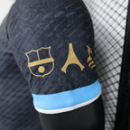 2023 Player Version Argentina Special Edition