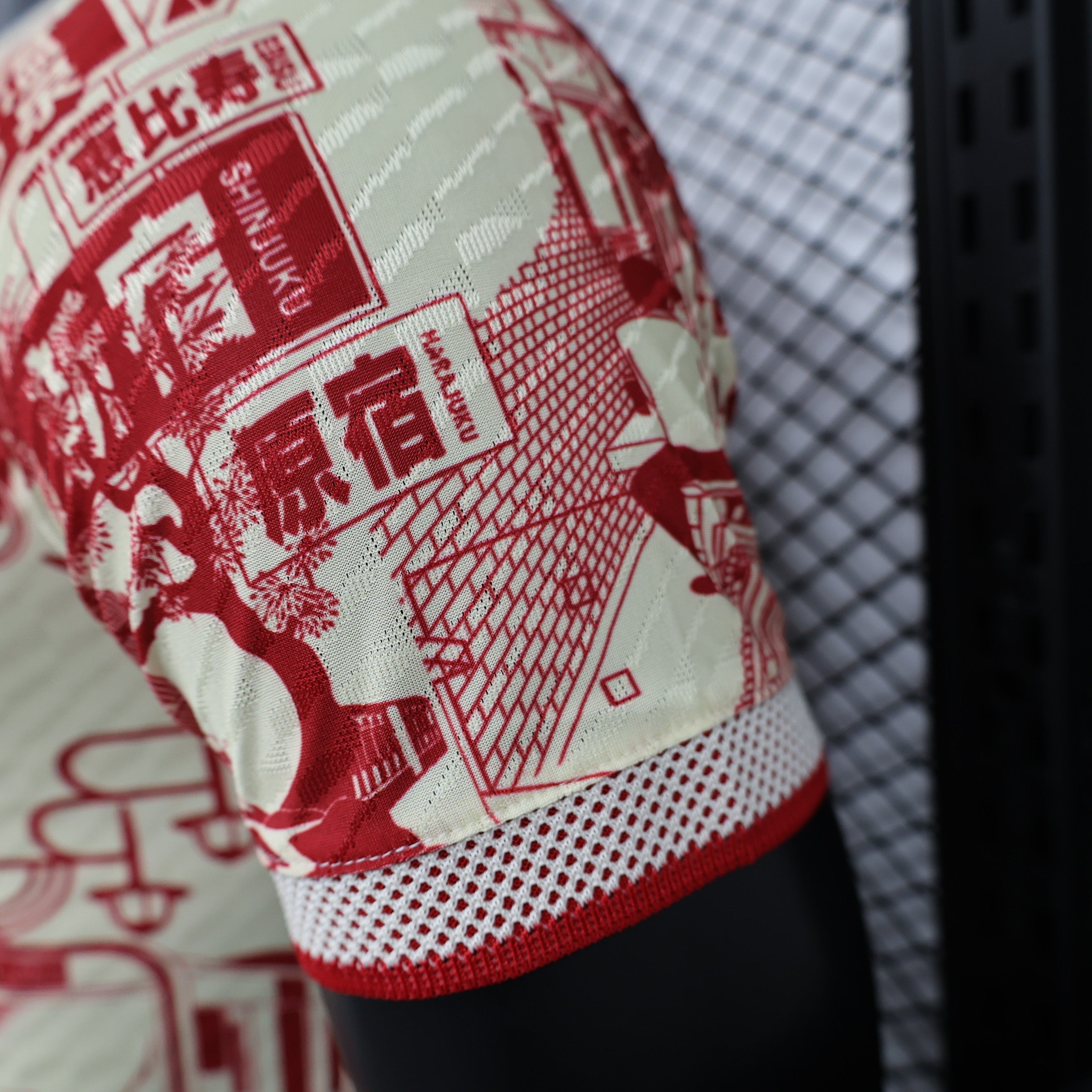 2023 Player Japan Special Edition