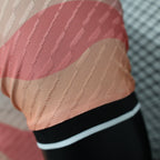 2023 Player Version Japan Special Edition