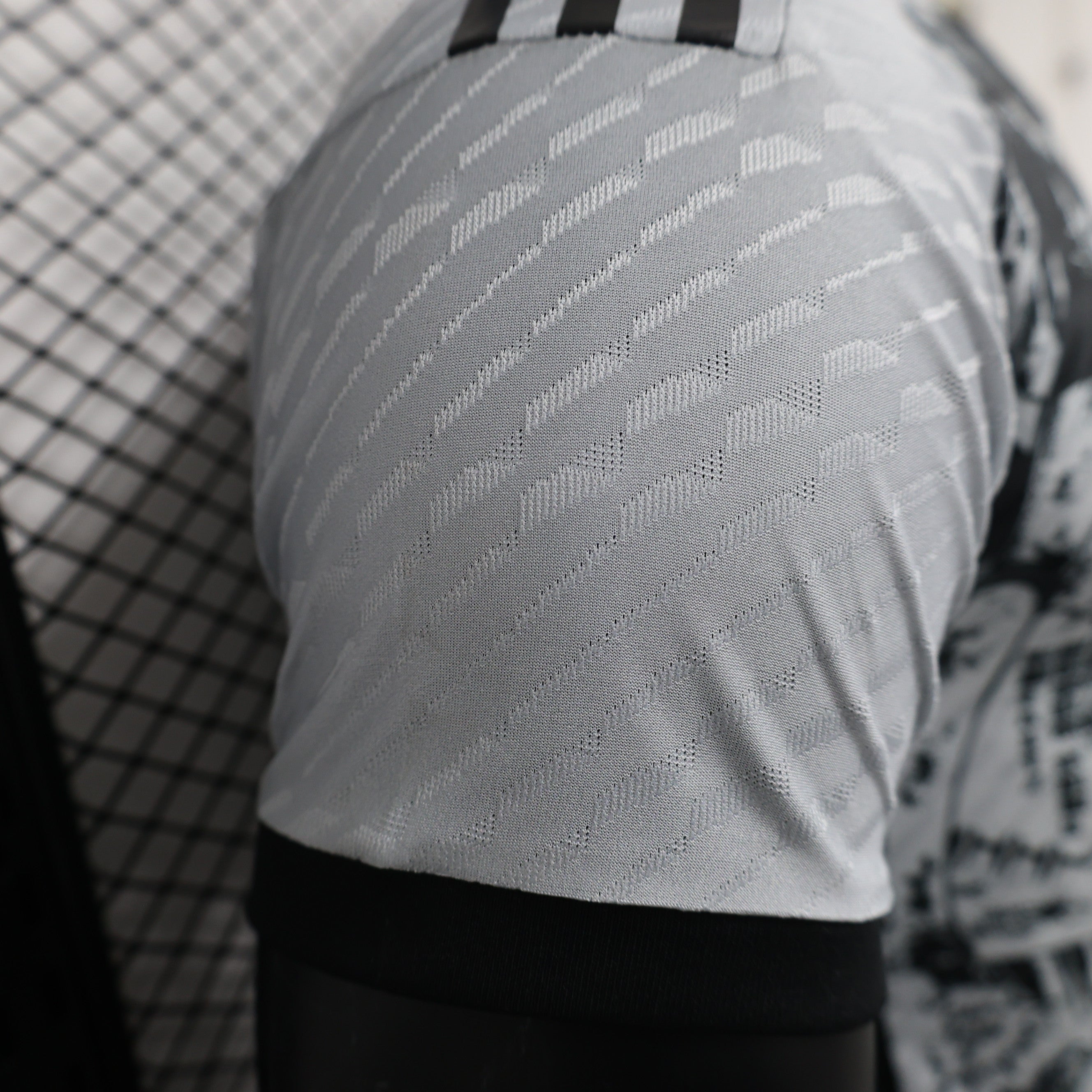 2023 Player Japan Comic Version