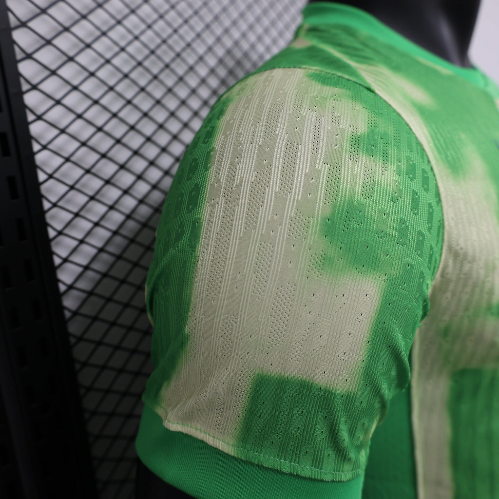 2024-25 Player Barcelona Special Edition