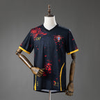 2026-27 Portugal CR7 Special Fan Version
