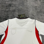 2026-27 Inglaterra local NIÑOS 16-28