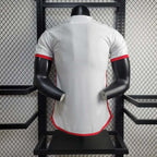 2024-25 Flamengo Away Player Version