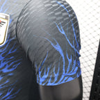 2024 Japan Special Edition Player Version