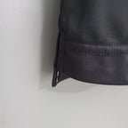 1998-99 Manchester City Away Retro