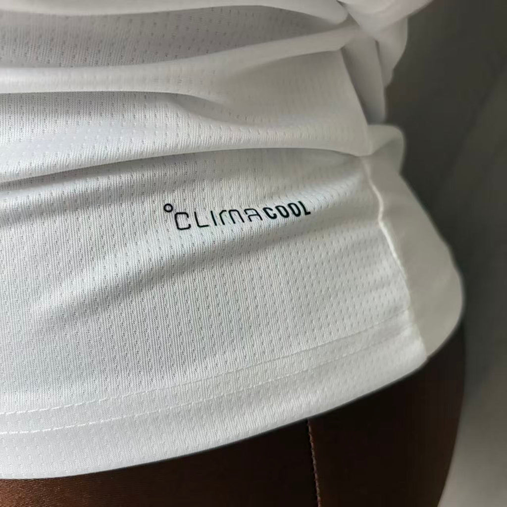 2026-27 Germany Home Women Jersey