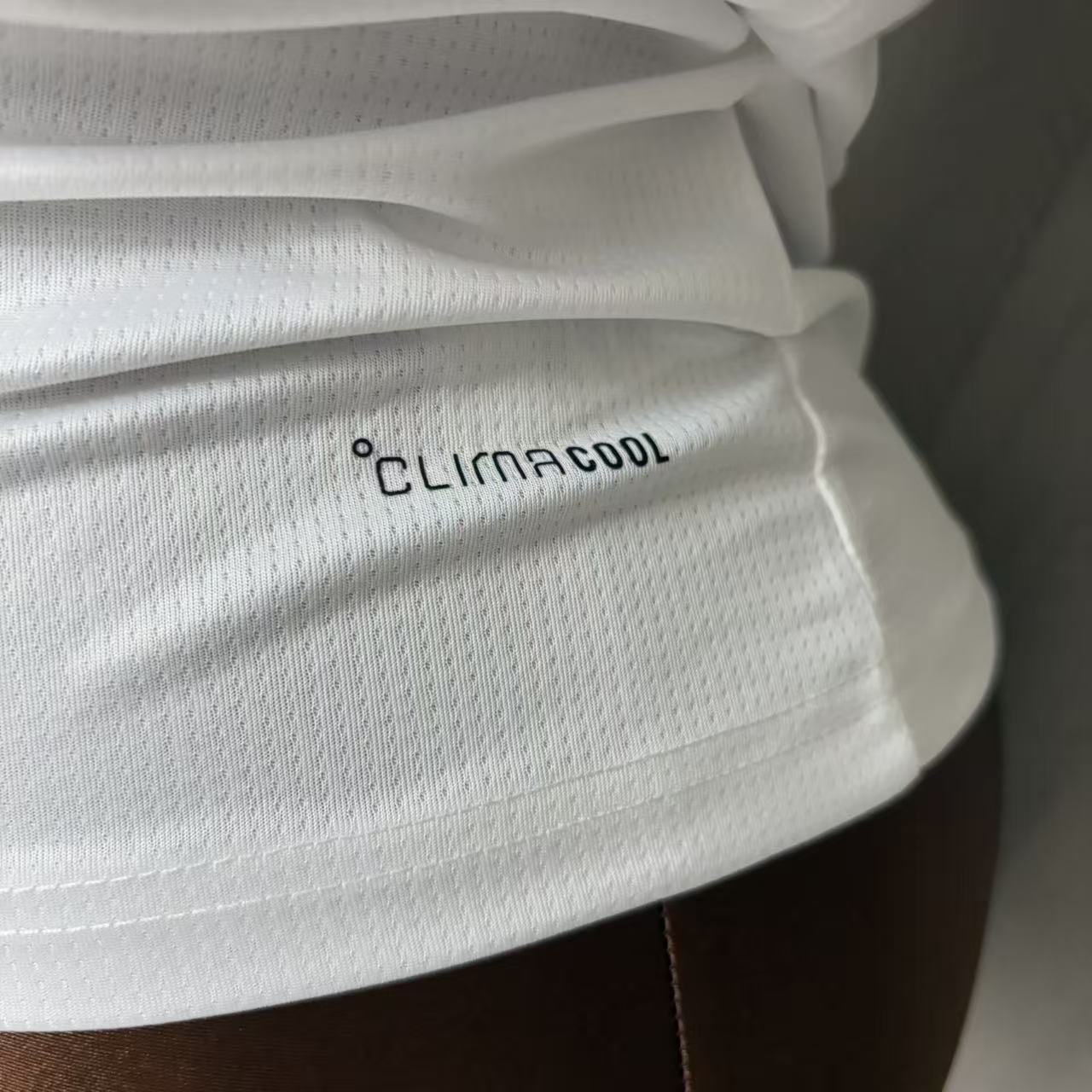 2026-27 Germany Home Women Jersey