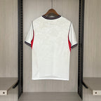 2026-27 England Home Fan Version