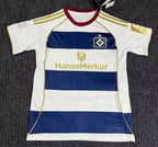 2026-27 Hamburg Special Fan Version
