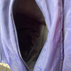 Cortavientos JUVENTUS 2024-25