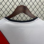 Local del Rayo Vallecano 2024-25