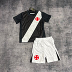 2026-27 Vasco da Gama Home KIDS 16-28