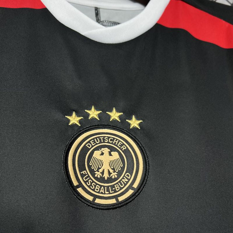 2024-25 Germany Especial