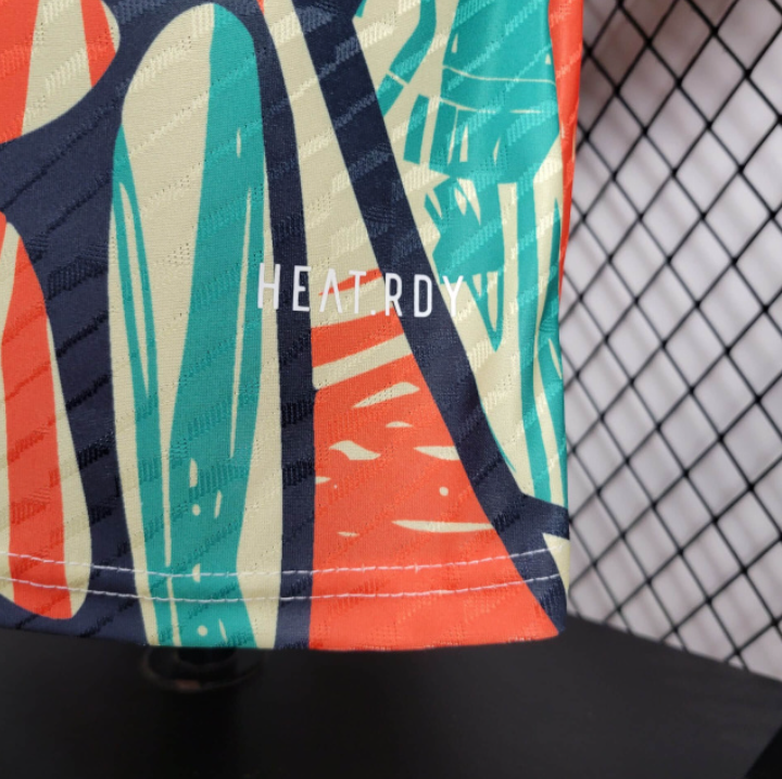 2024-25 Arsenal Special Edition Players