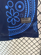 2025-26 Barcelona Special Fan version