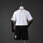 2026-27 Valencia Home Kids Kit