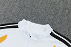 2026-27 Germany White Training Suit