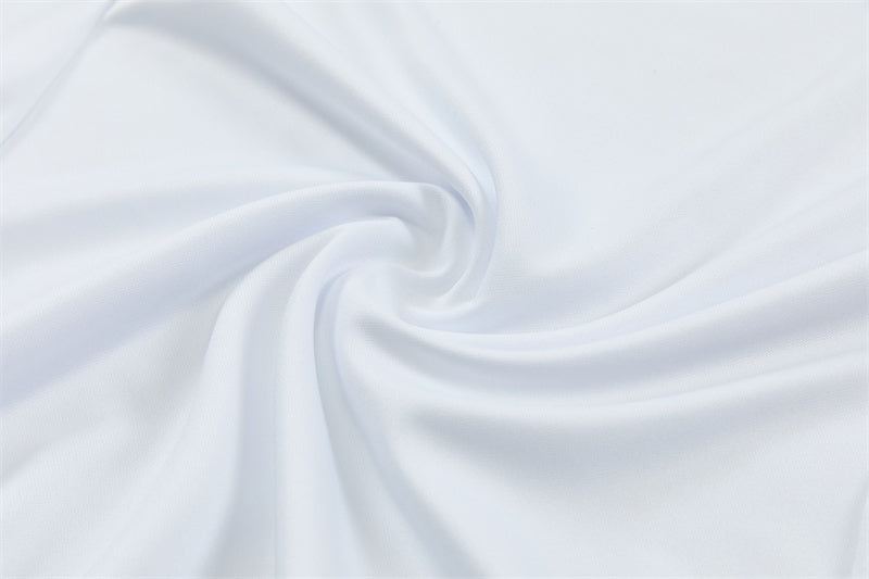 2026-27 Germany White training suit