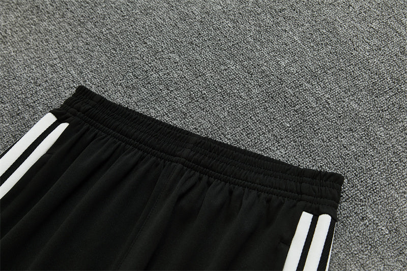 2026-27 Germany White training suit