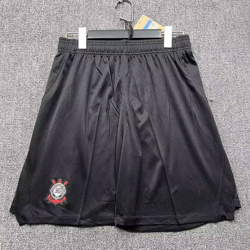 2026-27 Corinthians Home Short