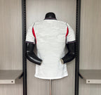 2026-27 England Home Player Version