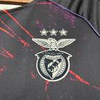 2026-27 Benfica Special Fan Version