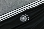 2026-27 Germany Black training suit