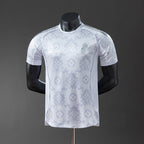 2025-26 Real Madrid LV Galaxy Light Special Player Version