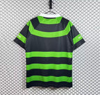 1998-99 Racing de Santander Away Retro