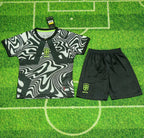 2026-27 Brasil KIDS Especial 16-28