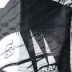 2025-26 Japan Special Player Version