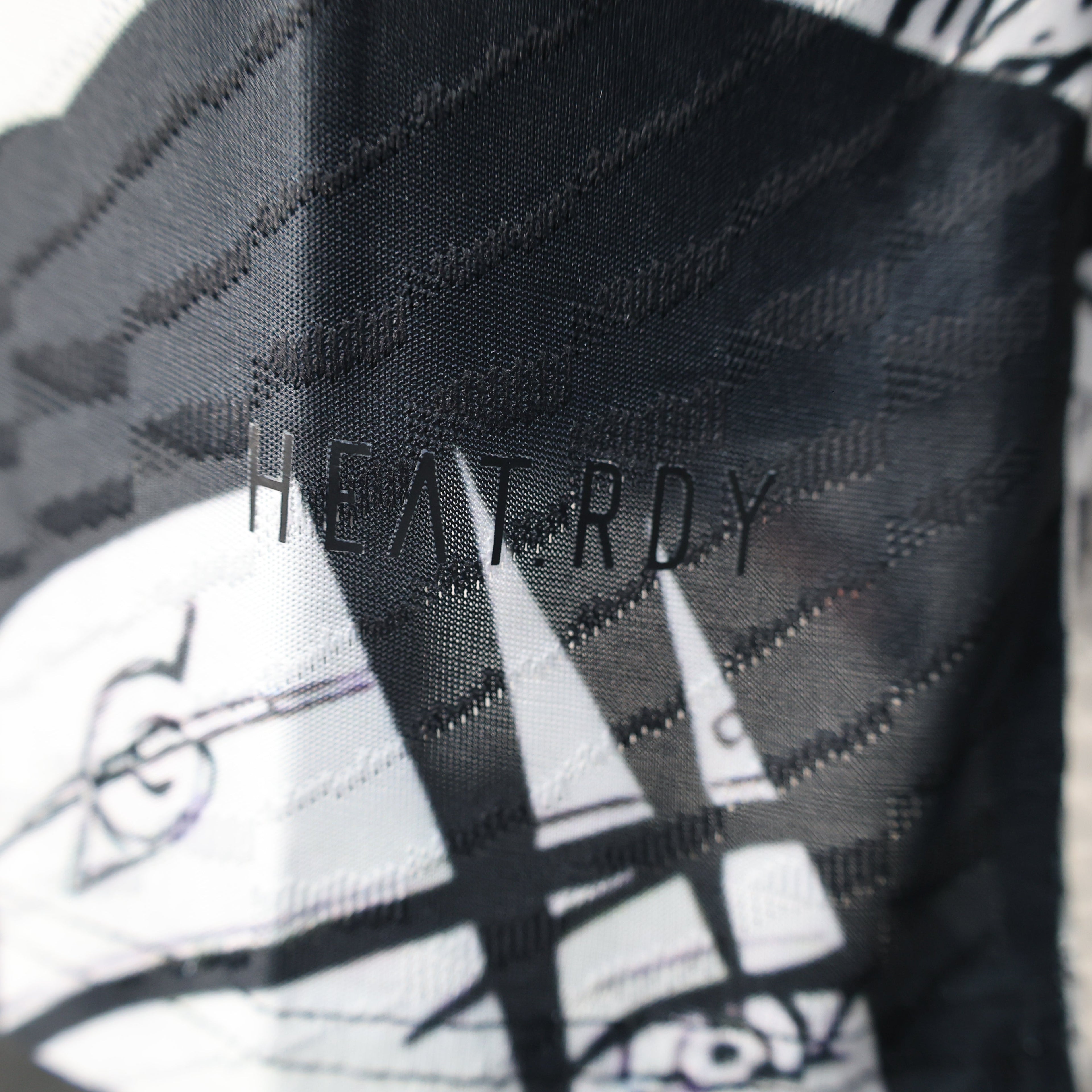 2025-26 Japan Special Player