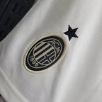 2024-25 AC Milan Third Away Short