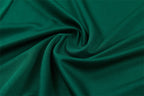 2026-27 Italy Green training suit