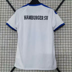 2026-27 Hamburg Home Fan Version