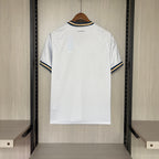 2026-27 Italy Away Fan Version